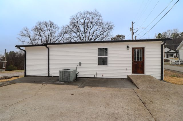 133 Greentop St, Hartsville, TN 37074