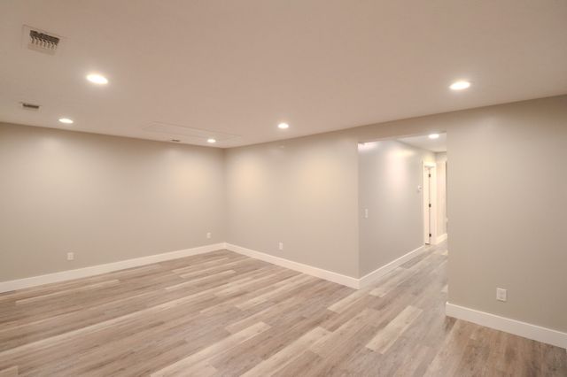 133 Greentop St, Hartsville, TN 37074