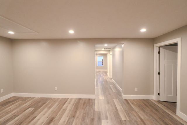 133 Greentop St, Hartsville, TN 37074