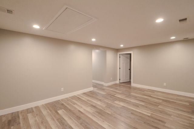 133 Greentop St, Hartsville, TN 37074