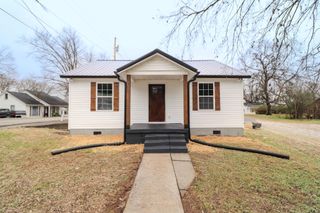 133 Greentop St, Hartsville, TN 37074