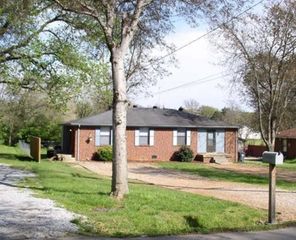 920 Idlewild Dr # A, Madison, TN 37115