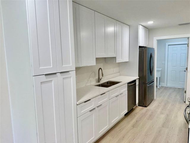 3407 WILKINSON WOODS DRIVE 58, Sarasota, FL 34231