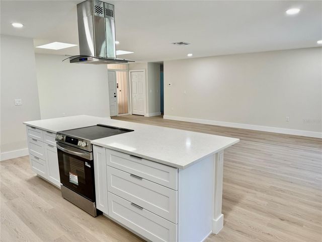 3407 WILKINSON WOODS DRIVE 58, Sarasota, FL 34231