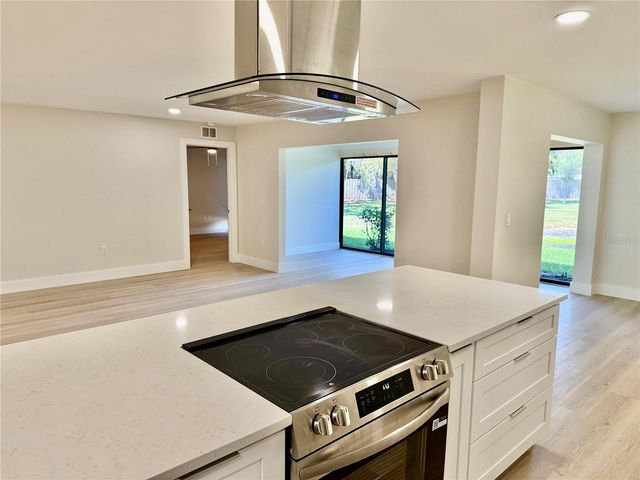 3407 WILKINSON WOODS DRIVE 58, Sarasota, FL 34231