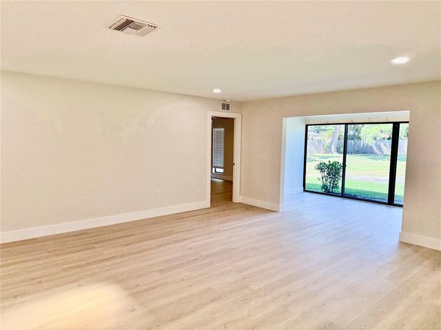 3407 WILKINSON WOODS DRIVE 58, Sarasota, FL 34231