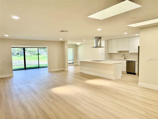 3407 WILKINSON WOODS DRIVE 58, Sarasota, FL 34231