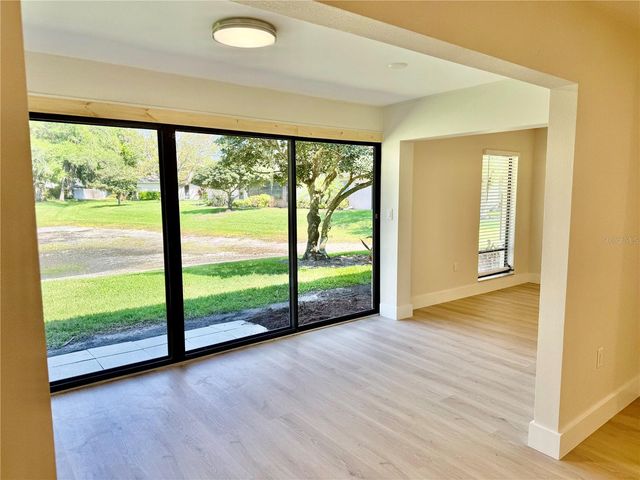 3407 WILKINSON WOODS DRIVE 58, Sarasota, FL 34231