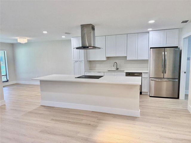 3407 WILKINSON WOODS DRIVE 58, Sarasota, FL 34231