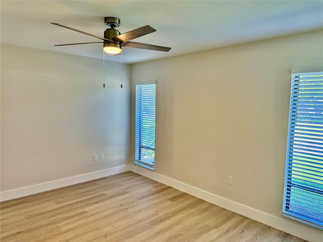 3407 WILKINSON WOODS DRIVE 58, Sarasota, FL 34231