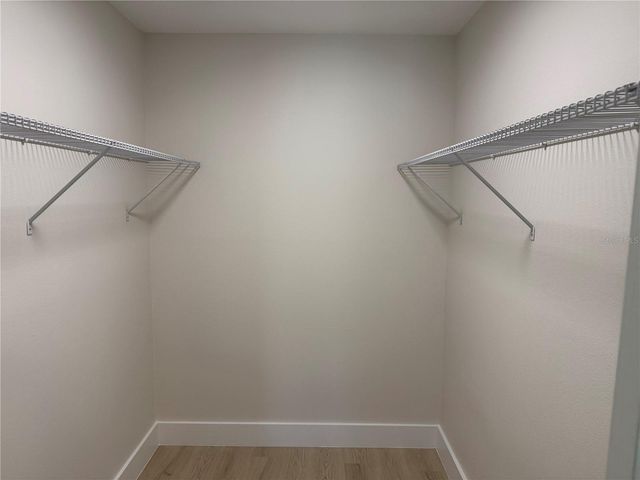 3407 WILKINSON WOODS DRIVE 58, Sarasota, FL 34231