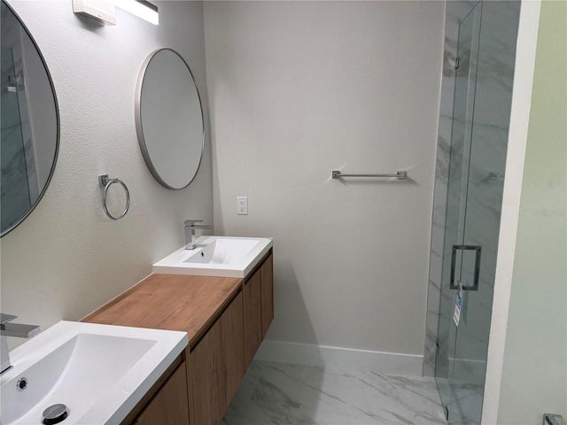 3407 WILKINSON WOODS DRIVE 58, Sarasota, FL 34231