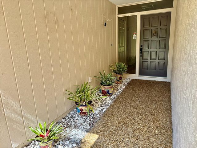 3407 WILKINSON WOODS DRIVE 58, Sarasota, FL 34231