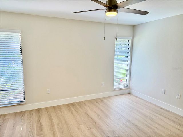 3407 WILKINSON WOODS DRIVE 58, Sarasota, FL 34231