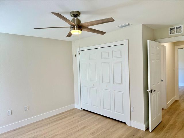 3407 WILKINSON WOODS DRIVE 58, Sarasota, FL 34231