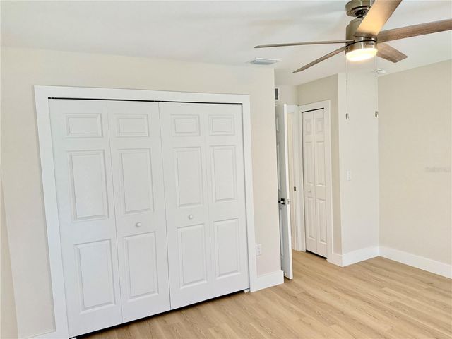 3407 WILKINSON WOODS DRIVE 58, Sarasota, FL 34231