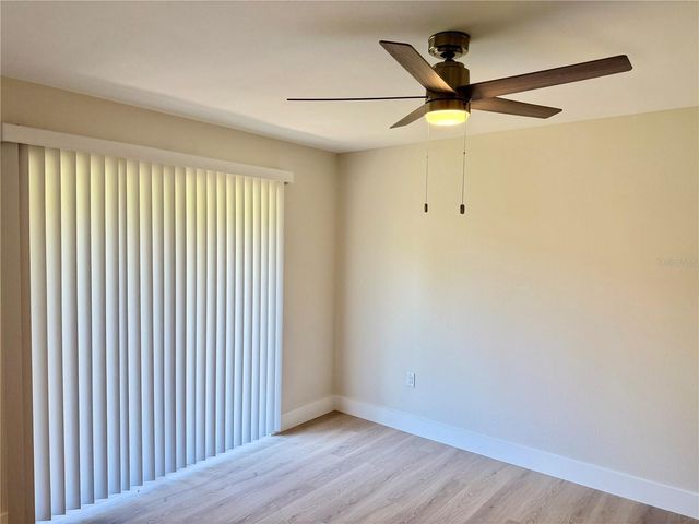 3407 WILKINSON WOODS DRIVE 58, Sarasota, FL 34231