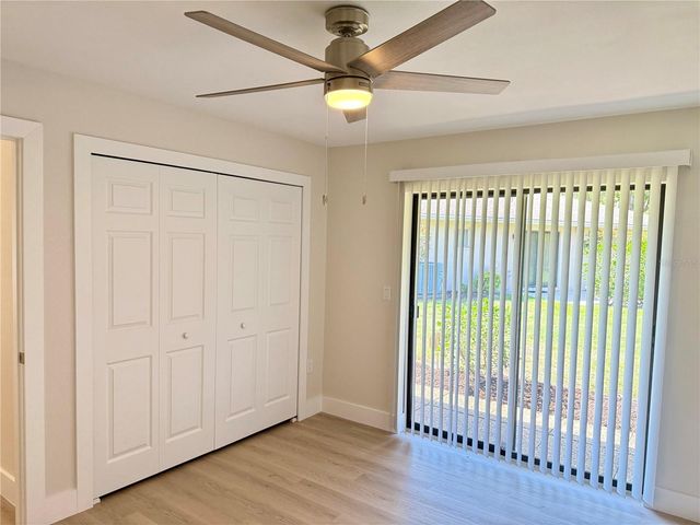 3407 WILKINSON WOODS DRIVE 58, Sarasota, FL 34231