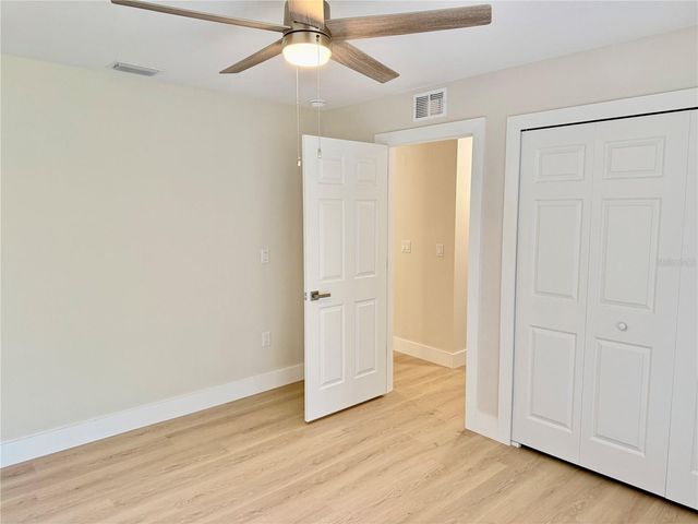 3407 WILKINSON WOODS DRIVE 58, Sarasota, FL 34231