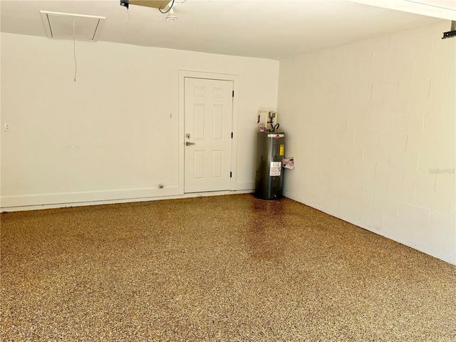 3407 WILKINSON WOODS DRIVE 58, Sarasota, FL 34231