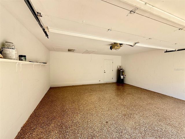 3407 WILKINSON WOODS DRIVE 58, Sarasota, FL 34231