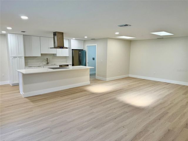 3407 WILKINSON WOODS DRIVE 58, Sarasota, FL 34231