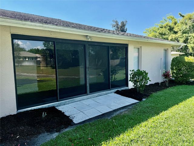 3407 WILKINSON WOODS DRIVE 58, Sarasota, FL 34231