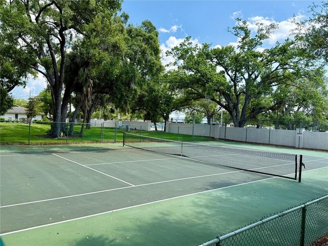 3407 WILKINSON WOODS DRIVE 58, Sarasota, FL 34231