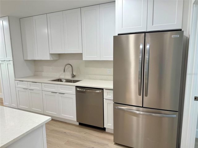 3407 WILKINSON WOODS DRIVE 58, Sarasota, FL 34231