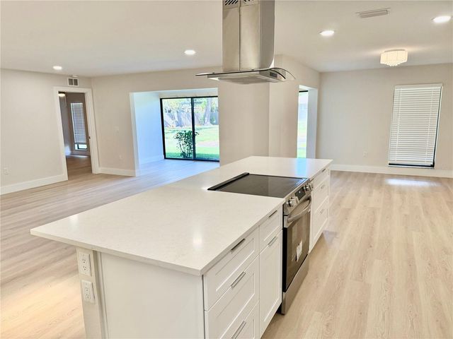 3407 WILKINSON WOODS DRIVE 58, Sarasota, FL 34231