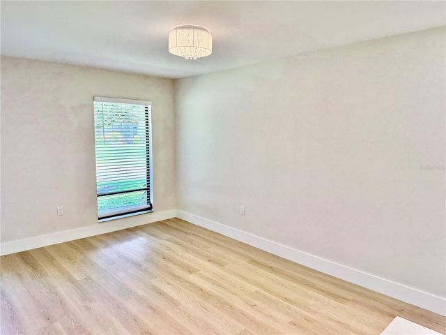 3407 WILKINSON WOODS DRIVE 58, Sarasota, FL 34231