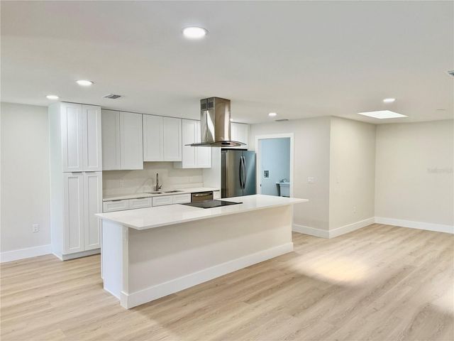 3407 WILKINSON WOODS DRIVE 58, Sarasota, FL 34231