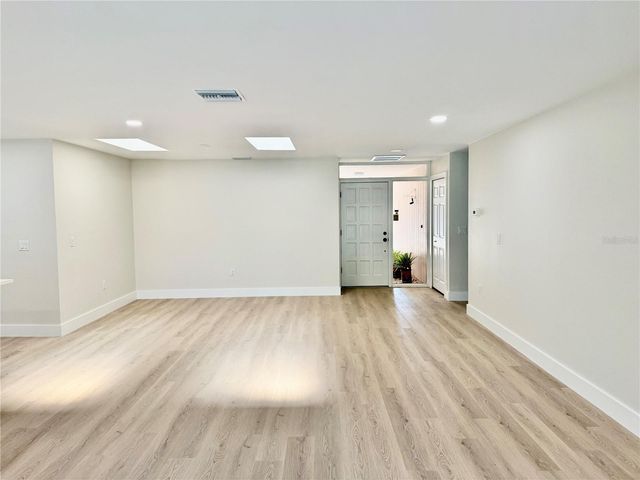 3407 WILKINSON WOODS DRIVE 58, Sarasota, FL 34231