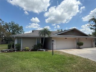 3407 WILKINSON WOODS DRIVE 58, Sarasota, FL 34231