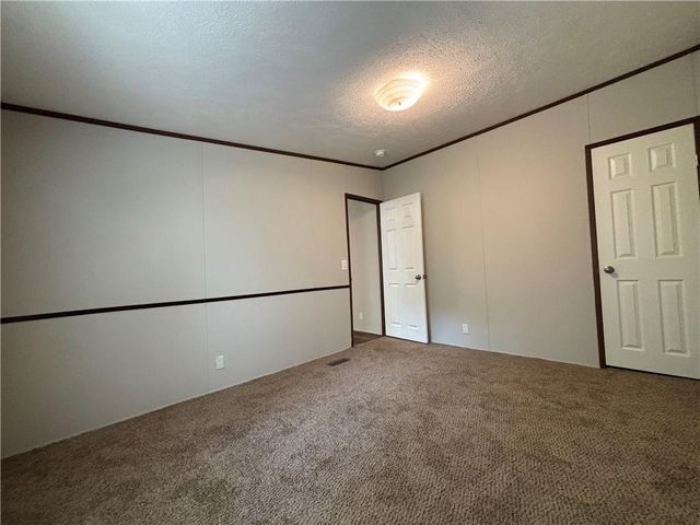 12398 Holliman Road, Citronelle, AL 36522