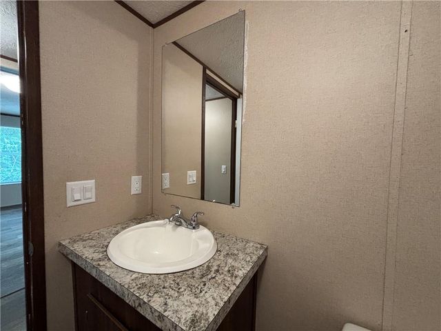 12398 Holliman Road, Citronelle, AL 36522