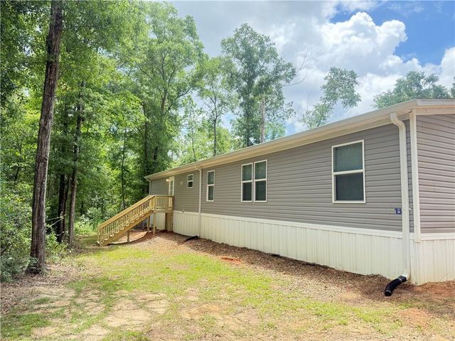 12398 Holliman Road, Citronelle, AL 36522