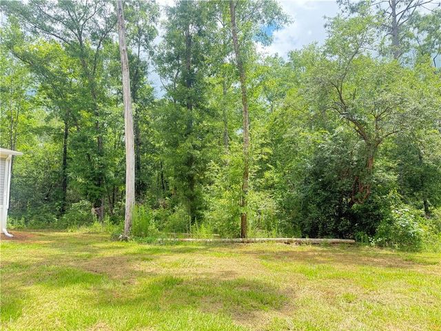 12398 Holliman Road, Citronelle, AL 36522
