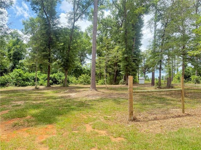 12398 Holliman Road, Citronelle, AL 36522