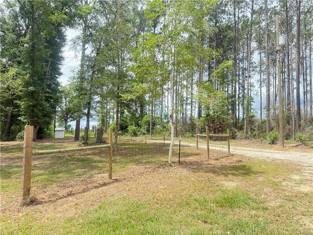 12398 Holliman Road, Citronelle, AL 36522