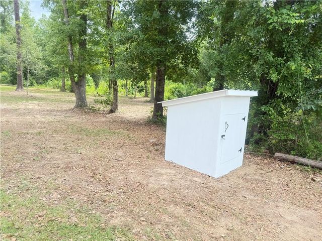 12398 Holliman Road, Citronelle, AL 36522