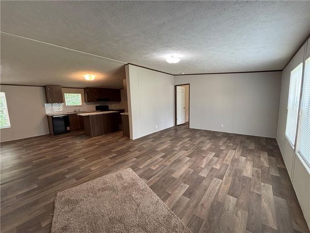 12398 Holliman Road, Citronelle, AL 36522