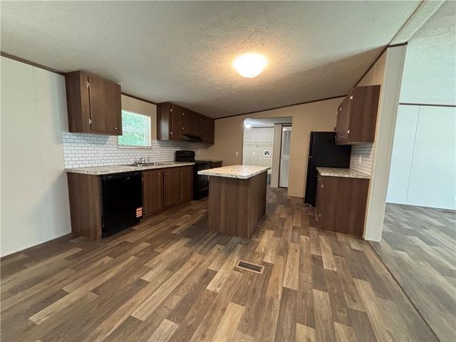 12398 Holliman Road, Citronelle, AL 36522