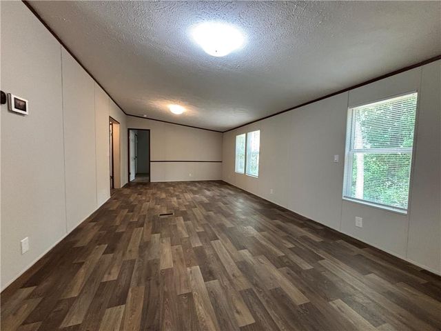 12398 Holliman Road, Citronelle, AL 36522