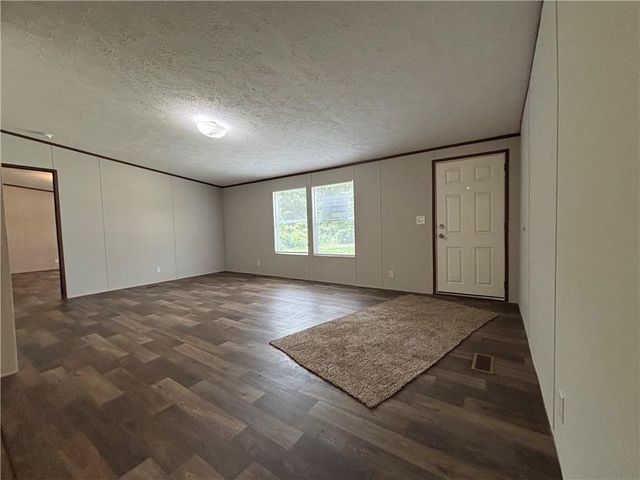 12398 Holliman Road, Citronelle, AL 36522