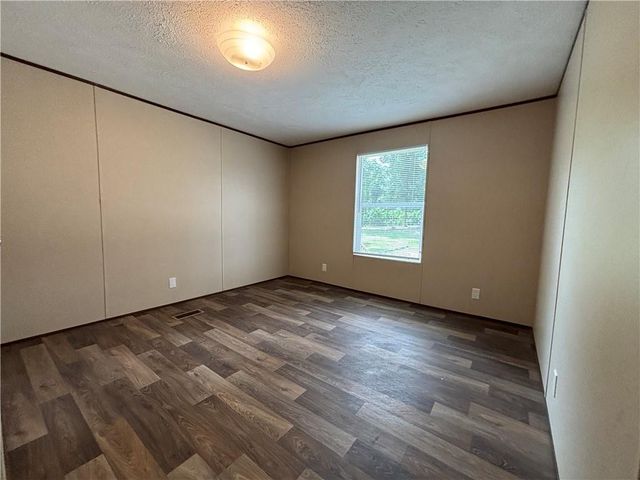 12398 Holliman Road, Citronelle, AL 36522