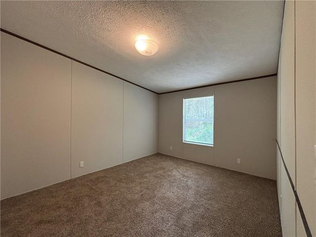 12398 Holliman Road, Citronelle, AL 36522