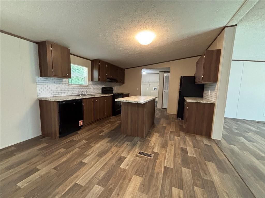 12398 Holliman Road, Citronelle, AL 36522 — photo 5