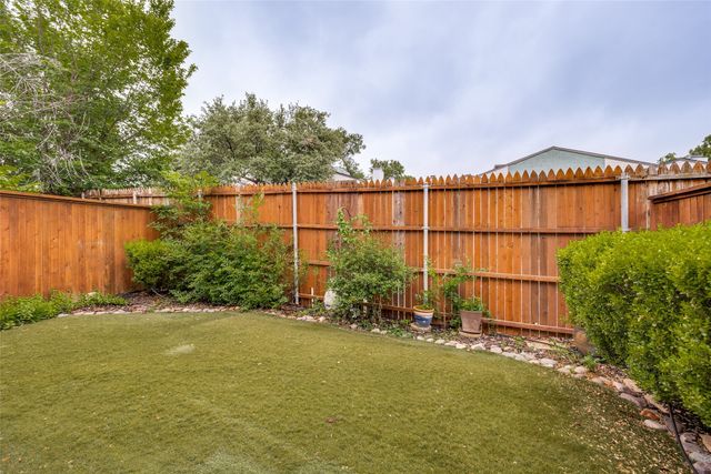 5626 Preston Oaks Road 43C, Dallas, TX 75254