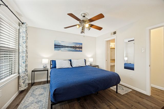 5626 Preston Oaks Road 43C, Dallas, TX 75254